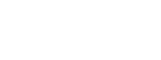 Hizami