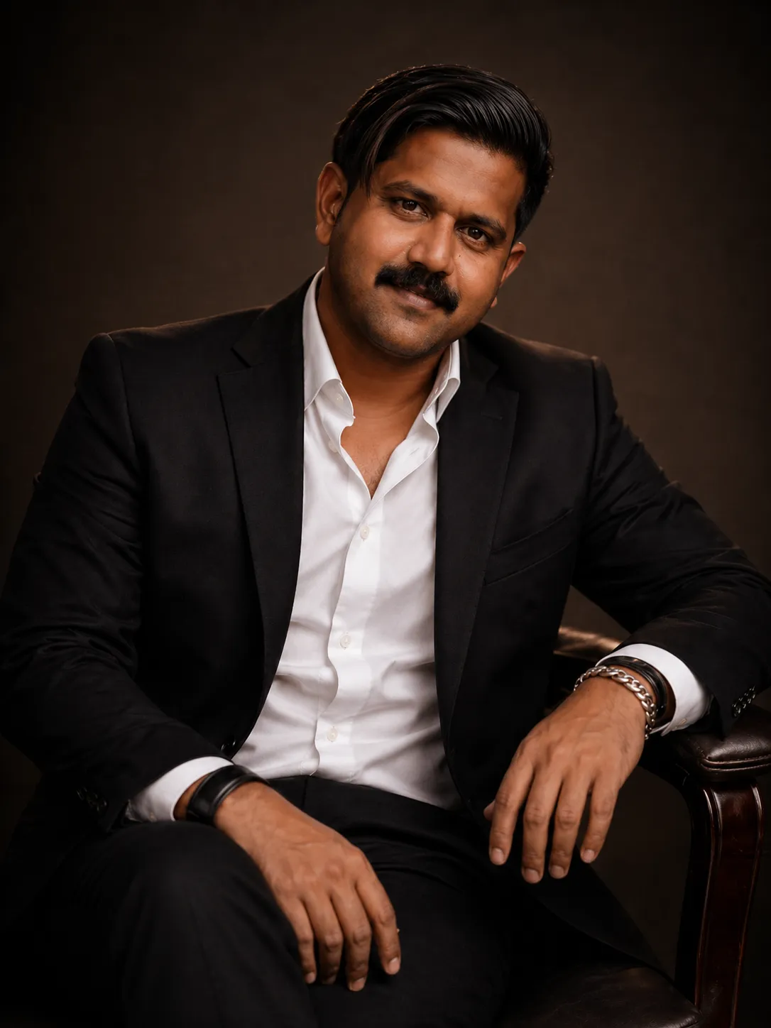 Gafoor
